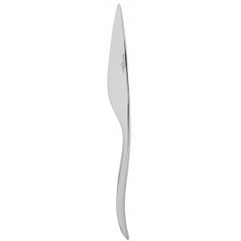 Petale - Table Knife - 24cm (9.5&quot;)
