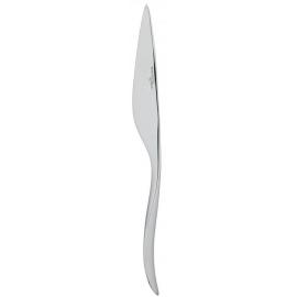 Petale - Table Knife - 24cm (9.5")