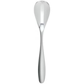 Petale - Table Spoon - 21.4cm (8.4")