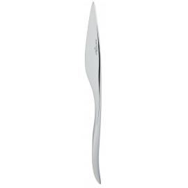 Dessert Knife - Petale - 21.5cm (8.5")