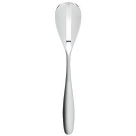 Dessert Spoon - Petale - 18.7cm (7.4&quot;)