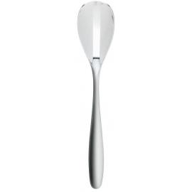 Petale - Teaspoon - 14.4cm (5.7&quot;)