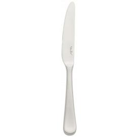 Table Knife - Icon - 23.7cm (9.3")