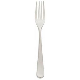 Table Fork - Icon - 20.4cm (8&quot;)