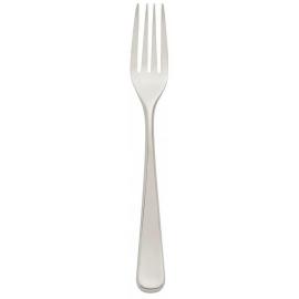 Table Fork - Icon - 20.4cm (8")