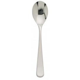 Dessert Spoon - Icon - 20cm (7.9")