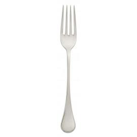 Table Fork - Verdi - 20.3cm (8&quot;)