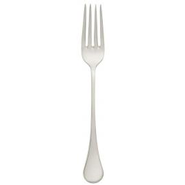 Dessert Fork - Verdi - 17.7cm (7&quot;)
