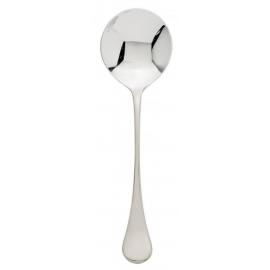 Soup Spoon - Verdi -16.7cm (6.6&quot;)