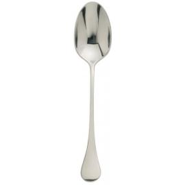 Coffee Spoon - Verdi - 16.7cm (6.6&quot;)