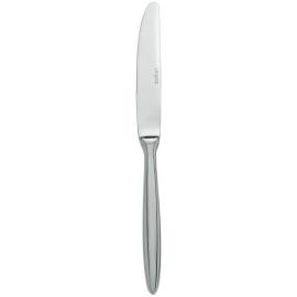 Table Knife - Teardrop - 23.1cm (9&quot;)