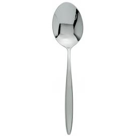 Dessert Spoon - 1Teardrop - 8.5cm (7.3&quot;)