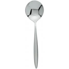 Soup Spoon - Teardrop - 17.6cm (6.9")