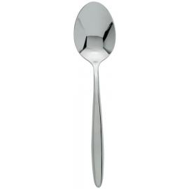 Teaspoon - Teardrop - 14cm (5.5")