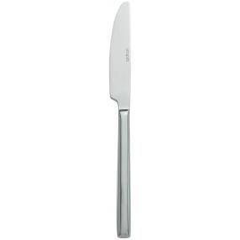 Table Knife - Signature - 22.6cm (8.9&quot;)