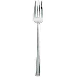 Table Fork - Signature - 20.9cm (8.2&quot;)