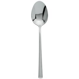 Dessert Spoon - Signature - 19.1cm (7.5&quot;)