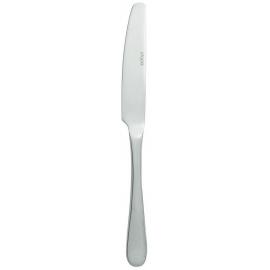 Table Knife - Gourmet - 23.1cm (9&quot;)