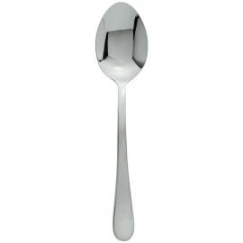 Dessert Spoon - Gourmet - 18.3cm (7.2&quot;)