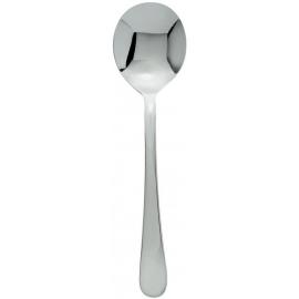 Soup Spoon - Gourmet - 17.7cm (7&quot;)
