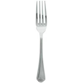 Dessert Fork - Jesmond -17.3cm (6.8&quot;)