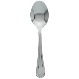 Tea Spoon - Jesmond - 12.7cm (5&quot;)