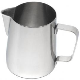 Frothing Jug - Conical - Stainless Steel - 90cl (32oz)