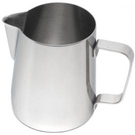 Frothing Jug - Conical - Stainless Steel - 200cl (70oz)