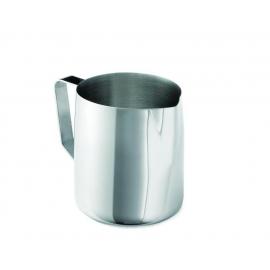 Frothing Jug - Stainless Steel - 71cl (20-24oz)