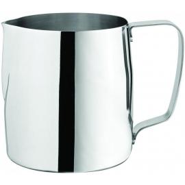 Frothing Jug - Stainless Steel - 98cl (35oz)
