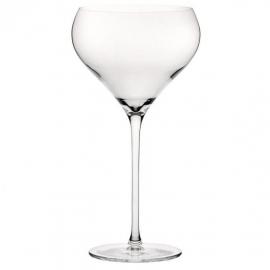 Cocktail Glass - Crystal - Fantasy - 69cl (24.25oz)