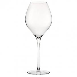 White Wine Glass - Crystal - Fantasy - 79cl (27.75oz)