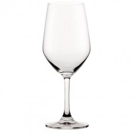 White Wine Glass - Crystal - Flights - 32cl (11.25oz)