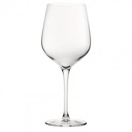 White Wine Glass -  Crystal - Refine - 32cl (11.25oz)