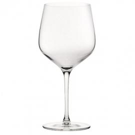 Burgundy Glass - Crystal - Refine - 62.5cl (22oz)
