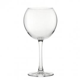Cocktail & Gin Balloon Goblet - Crystal - Reserva - 58cl (20oz)