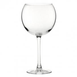 Cocktail & Gin Balloon Goblet - Crystal - Reserva - 70cl (24.5oz)