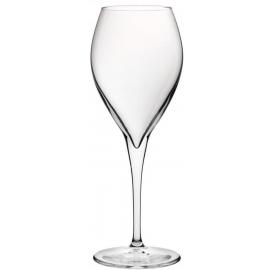 Wine Glass - Monte Carlo - 45cl (16oz)