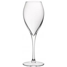 Wine Glass - Monte Carlo - 34cl (12oz)