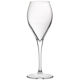 Wine Glass - Monte Carlo - 26cl (9oz)