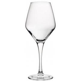 Red Wine Glass - Dream - 50cl (17.5oz)