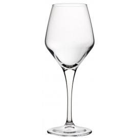 White Wine Glass - Dream - 38cl (13.5oz)