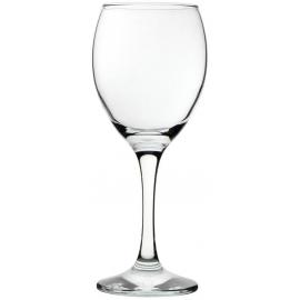 Wine Glass - Emperor - 25cl (9oz) LCE @ 175ml