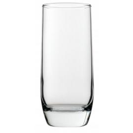 Beer Tumbler - Bolero - 32cl (11.25oz)