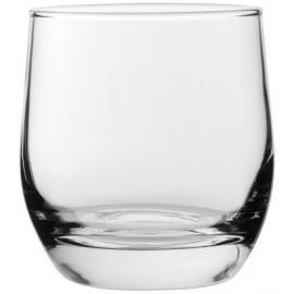 Whisky Tumbler - Bolero - 27cl (9.5oz)