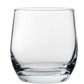 Water Glass - Bolero - 23cl (8oz)