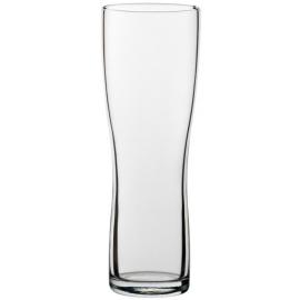 Beer Glass - Aspen  - Toughened- 20oz (57cl) CE