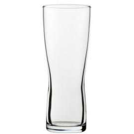 Beer Glass - Aspen - Toughened - 10oz (28cl)