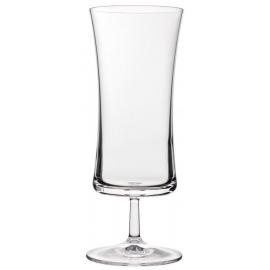 Cocktail Glass - Apero - 35cl (12oz)