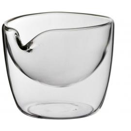 Jug - Double Walled - 8cl (2.7oz)